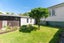 2/219 Don Buck Road, Massey, Auckland - Carousel 16