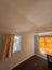 154 Hanson Street, Newtown, Wellington - Carousel 7