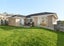 5 Amy Place, Pyes Pa, Tauranga - Carousel 15