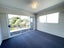 101 Taikata Road, Te Atatu Peninsula, Auckland - Carousel 12