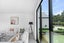 35 Waymau Lane, Coatesville, Albany - Carousel 15