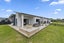 16 Mylindas Road, WHAKATIWAI, MIRANDA - Carousel 2