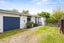 338B Kapiti RD, Paraparaumu Beach, Paraparaumu - Carousel 22