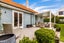 10 Sunderland Avenue, Hobsonville, Auckland - Carousel 21