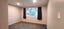 10 Gerontius Glade, Torbay, Auckland - Carousel 13