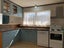 800A Willowpark Road South, Ākina, Hastings - Carousel 4