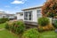 57 Wakefield Street, Whanganui East, Whanganui - Carousel 35