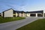 35 Sunline Drive, Leamington, Cambridge - Carousel 1