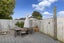 79A Sturges Road, Henderson, Auckland - Carousel 17