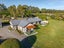 145B Norfolk Road, Waingawa, Carterton - Carousel 23
