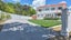 8 Sawmill Road, Thames - Carousel 1
