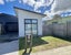 9/17 North Ridge Drive, Rototuna North, Hamilton - Carousel 1