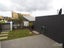 218 Hobsonville Point Road, Hobsonville, Auckland - Carousel 11