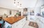 10 Padfield Place, Sunnyhills, Auckland - Carousel 5