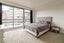 6J/205 Hobson Street, Auckland Central, Auckland - Carousel 9