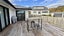 74A Dodson Valley Road, Atawhai, Nelson - Carousel 14