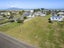 65 Gawler Street, Te Horo Beach - Carousel 6