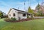152 Rocky Hundreds Road, Fairview, Timaru - Carousel 2