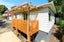 2/1 Nea Place, Hillcrest, Auckland - Carousel 2