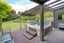 82 Leithfield Road, Leithfield, Amberley - Carousel 17