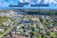 209C Onewa Road, Birkenhead, Auckland - Carousel 30