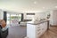 1 Grigg Drive, Witherlea, Blenheim - Carousel 4