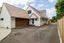 152 Russell Street, Palmerston North, Palmerston North - Carousel 26