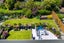 55 Kingsford Drive, Stoke, Nelson - Carousel 17