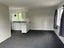 6/4 O'Neill Street, Claudelands, Hamilton - Carousel 3