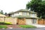 32 King Edward Avenue, Epsom, Auckland - Carousel 1