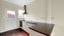1/10 Pah Road, Epsom, Auckland City, Auckland - Carousel 4