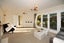44 Whitby Street, Burnside, Christchurch - Carousel 8