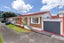 3/26 Bute Road, Browns Bay, Auckland - Carousel 2