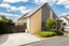 6 Braedan Lane, Huntington, Hamilton - Carousel 18