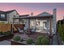 41 Winton Street, St Albans, Christchurch - Carousel 25