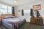 55 Wakefield Street, Westport, Westport - Carousel 6