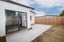 5B Fuchsia Avenue, Pukete, Hamilton - Carousel 16