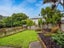 25 Baldwin Street, North East Valley, Dunedin - Carousel 12