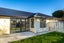 11 Pitchill Street, Mayfield, Blenheim - Carousel 1