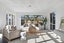 325 Hills Road, Mairehau, Christchurch - Carousel 5