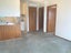 5A Lake Domain Drive, Frankton, Hamilton - Carousel 7