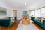 484 Blockhouse Bay Road, Blockhouse Bay, Auckland - Carousel 8