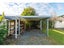 59 Parsonage Road, Waimate, Waimate - Carousel 19