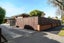 226 Yaldhurst Road, Avonhead, Christchurch - Carousel 11