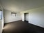 99A Franklin Road, Onerahi - Carousel 8