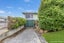 60 Wentworth Street, East Gore, Gore - Carousel 3