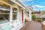414 South Road, Caversham, Dunedin - Carousel 3