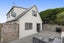 64 Effingham Street, North New Brighton, Christchurch - Carousel 18