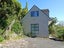 84 Point View Drive, East Tamaki Heights, Auckland - Carousel 2