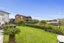 21 Lake Drive, Karaka, Papakura - Carousel 20